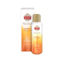 Imperial Leather Perfume Eternal 120ml