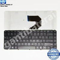 Keyboard Laptop HP Compaq cq43 cq430 cq57 HP Pavilion G4 G CK150