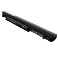 ASUS Original Baterai Laptop Notebook K56 A32-K56 A41-K56 A42-K56 E46