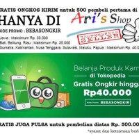 Termurah Berkualitas Modem Wifi Mifi 4G Simpati Telkomsel Huawei E5577