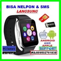 HP JAM TANGAN WANITA | SABUN BAYI CALADINE DOT PHILIPS AVENT PAKAIAN