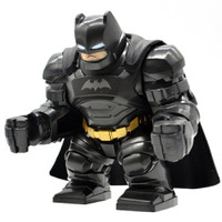 Jual Lego kw Minifigures superman batman dawn justice Superheroes XINH Murah