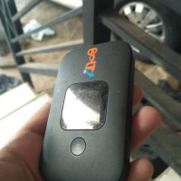 Jual Modem Bolt Slim 2 / Huawei E5577 (Unlock) Murah