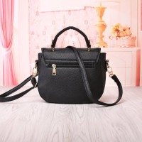 Tas wanita selempang lagi trend best seller