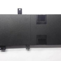 Baterai Asus X555 X555LA X555LD C21N1347 Original batre laptop