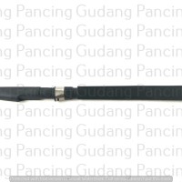 Rod Joran Pancing Centro Aviace 1652
