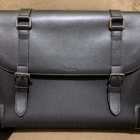 Tas Messenger Bag Pria Merk Pedro