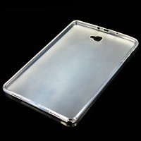 Samsung Tab E 9.6 T560 Anti Skid Soft Silicone TPU Protection Case