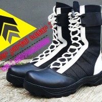 Pabriksolsepatupabrik Sol Sepatu Karet Di Bandung Bikin Sol
