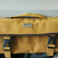 tas pisau,knive Bag,perlengkapan chef