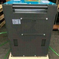 Generator Diesel Listrik Daito DG9200SE Genset 7000watt DUJL17