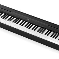 Keyboard Digital Piano Yamaha P45