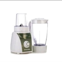 Hot Sale! ELECTROLUX BLENDER PLASTIC 1.5 LITER MODEL EBR 2501 TERJANG