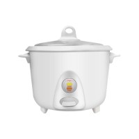 Super Murah! MASPION RICE COOKER 1.5 LITER MRC--150N