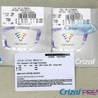 Best LENSA ESSILOR AIRWEAR PREVENCIA /BLUE LIGHT