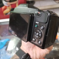 Nikon CoolPix L840 Murah Mulus juara