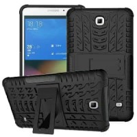 Samsung Galaxy Tab S2 8.0 Bumper Armor Soft Hard Case C DISKON