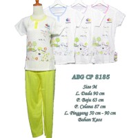 JUAL MURAH BAJU TIDUR WANITA REMAJA KAOS CELANA PANJANG
