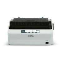 Epson Printer LX310 / LX 310 CUP3
