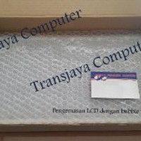 LED LCD Notebook Laptop Asus A43, Asus A43D, Asus A43SD LE Berkualitas