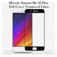 Mocolo Xiaomi Mi 5S Plus Mi5S Plus - Full Screen Tempered Glass