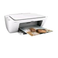 hp deskjet 2622 printer CUP539