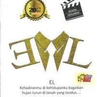 Novel Remaja EL – LULUK HF