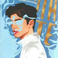 Novel Remaja novel dignitate
