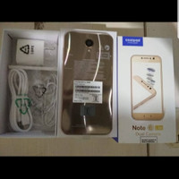 Hp coolpad note 6 ram 3/32