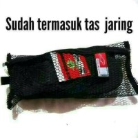 Termurah Berkualitas Sandal Eiger Gunung Terbaru