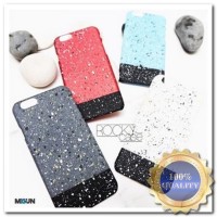 KATALOG TERBARU ROCKY CASE - case iPhone & Samsung Galaxy Grand Prime