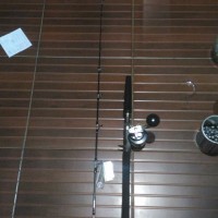 paket pancing jigging mancing trolling mancing dasaran