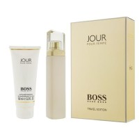 Original Parfum Hugo Boss Jour Women (Gift Set)