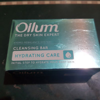 Jual Oilum sabun Murah