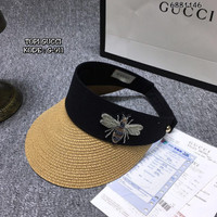 Topi import kw premium NEW ARRIVAL TOPI GUCCI KUMBANG