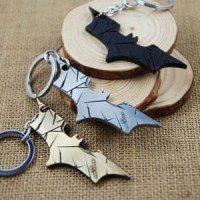 Harga gantungan kunci batman key chain batman dc unik lucu | Pembandingharga.com Harga gantungan kunci batman key chain batman dc unik lucu | Pembandingharga.com