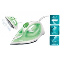 PROMO Setrika Uap Philips - GC 1020