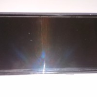 Samsung S7 Flat 4/32 USA 2nd