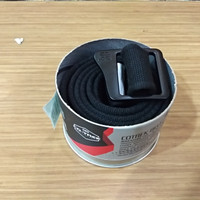 Ikat pinggang sabuk gesper belt cotrek marrion bukan rei consina eiger