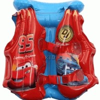 Harga terbaru swim vest cars kecil jaket rompi pelampung renang | Hargalu.com Harga terbaru swim vest cars kecil jaket rompi pelampung renang | Hargalu.com
