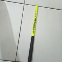 JORAN TEGEK RUAS PENDEK 210 SABPOLO ZARA POLE 210 TEGEK Berkualitas