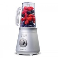 Kenwood Blender Mini SB055WG Blend Xtract