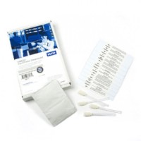 P/N : 89200 – Cleaning Kit for ID Card Printer Fargo HDP5000