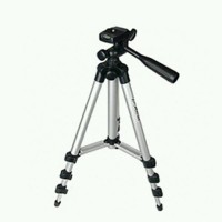 Tripod Weifeng WT 3110A for Smartphone and Tablet iPad iPhone Asus L
