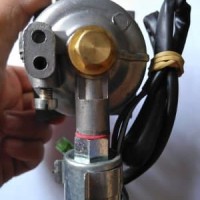 MZ360 KARBURATOR CARBURATOR KARBURETOR GENSET YAMAHA EF DUJL17