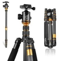 TRIPOD BEIKE Q666