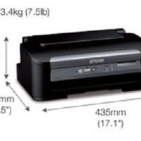 Printer EPSON M100 CUP812