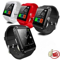 Smartwatch Cognos U Watch U8 Original Smart Watch Smart watch