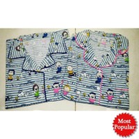 Baju/baju tidur couple suami istri