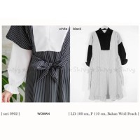 PREMIUM TUNIK CANTIK FASHION MUSLIM HIJABERS TUNIK REMAJA WANITA
